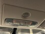 Ford Fiesta 1.6 Sport X-Pack | Airco | Cruise | Navi | 17inch | PDC