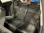 Ford Fiesta 1.6 Sport X-Pack | Airco | Cruise | Navi | 17inch | PDC