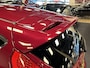 Ford Fiesta 1.6 Sport X-Pack | Airco | Cruise | Navi | 17inch | PDC