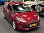 Ford Fiesta 1.6 Sport X-Pack | Airco | Cruise | Navi | 17inch | PDC
