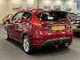 Ford Fiesta 1.6 Sport X-Pack | Airco | Cruise | Navi | 17inch | PDC
