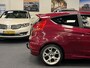 Ford Fiesta 1.6 Sport X-Pack | Airco | Cruise | Navi | 17inch | PDC