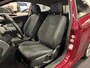 Ford Fiesta 1.6 Sport X-Pack | Airco | Cruise | Navi | 17inch | PDC