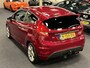 Ford Fiesta 1.6 Sport X-Pack | Airco | Cruise | Navi | 17inch | PDC