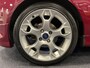 Ford Fiesta 1.6 Sport X-Pack | Airco | Cruise | Navi | 17inch | PDC