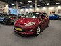 Ford Fiesta 1.6 Sport X-Pack | Airco | Cruise | Navi | 17inch | PDC