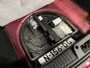 Ford Fiesta 1.6 Sport X-Pack | Airco | Cruise | Navi | 17inch | PDC
