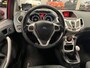 Ford Fiesta 1.6 Sport X-Pack | Airco | Cruise | Navi | 17inch | PDC