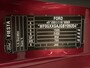 Ford Fiesta 1.6 Sport X-Pack | Airco | Cruise | Navi | 17inch | PDC
