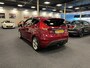 Ford Fiesta 1.6 Sport X-Pack | Airco | Cruise | Navi | 17inch | PDC