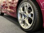 Ford Fiesta 1.6 Sport X-Pack | Airco | Cruise | Navi | 17inch | PDC
