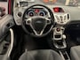 Ford Fiesta 1.6 Sport X-Pack | Airco | Cruise | Navi | 17inch | PDC