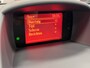 Ford Fiesta 1.6 Sport X-Pack | Airco | Cruise | Navi | 17inch | PDC