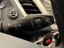 Ford Fiesta 1.6 Sport X-Pack | Airco | Cruise | Navi | 17inch | PDC