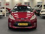 Ford Fiesta 1.6 Sport X-Pack | Airco | Cruise | Navi | 17inch | PDC