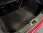 Ford Fiesta 1.6 Sport X-Pack | Airco | Cruise | Navi | 17inch | PDC