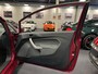 Ford Fiesta 1.6 Sport X-Pack | Airco | Cruise | Navi | 17inch | PDC