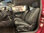 Ford Fiesta 1.6 Sport X-Pack | Airco | Cruise | Navi | 17inch | PDC