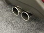 Ford Fiesta 1.6 Sport X-Pack | Airco | Cruise | Navi | 17inch | PDC