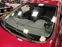Ford Fiesta 1.6 Sport X-Pack | Airco | Cruise | Navi | 17inch | PDC