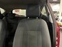 Ford Fiesta 1.6 Sport X-Pack | Airco | Cruise | Navi | 17inch | PDC