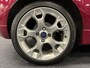 Ford Fiesta 1.6 Sport X-Pack | Airco | Cruise | Navi | 17inch | PDC