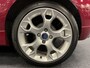Ford Fiesta 1.6 Sport X-Pack | Airco | Cruise | Navi | 17inch | PDC