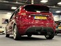 Ford Fiesta 1.6 Sport X-Pack | Airco | Cruise | Navi | 17inch | PDC