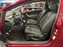 Ford Fiesta 1.6 Sport X-Pack | Airco | Cruise | Navi | 17inch | PDC