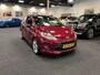 Ford Fiesta 1.6 Sport X-Pack | Airco | Cruise | Navi | 17inch | PDC