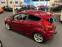 Ford Fiesta 1.6 Sport X-Pack | Airco | Cruise | Navi | 17inch | PDC