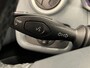 Ford Fiesta 1.6 Sport X-Pack | Airco | Cruise | Navi | 17inch | PDC
