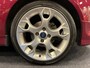 Ford Fiesta 1.6 Sport X-Pack | Airco | Cruise | Navi | 17inch | PDC
