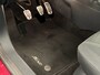 Ford Fiesta 1.6 Sport X-Pack | Airco | Cruise | Navi | 17inch | PDC