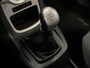 Ford Fiesta 1.6 Sport X-Pack | Airco | Cruise | Navi | 17inch | PDC