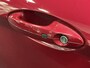 Ford Fiesta 1.6 Sport X-Pack | Airco | Cruise | Navi | 17inch | PDC