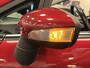 Ford Fiesta 1.6 Sport X-Pack | Airco | Cruise | Navi | 17inch | PDC