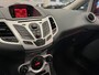 Ford Fiesta 1.6 Sport X-Pack | Airco | Cruise | Navi | 17inch | PDC
