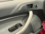 Ford Fiesta 1.6 Sport X-Pack | Airco | Cruise | Navi | 17inch | PDC