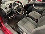 Ford Fiesta 1.6 Sport X-Pack | Airco | Cruise | Navi | 17inch | PDC
