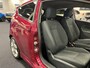 Ford Fiesta 1.6 Sport X-Pack | Airco | Cruise | Navi | 17inch | PDC