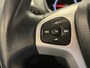 Ford Fiesta 1.6 Sport X-Pack | Airco | Cruise | Navi | 17inch | PDC
