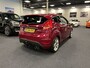 Ford Fiesta 1.6 Sport X-Pack | Airco | Cruise | Navi | 17inch | PDC