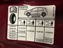 Ford Fiesta 1.6 Sport X-Pack | Airco | Cruise | Navi | 17inch | PDC