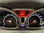 Ford Fiesta 1.6 Sport X-Pack | Airco | Cruise | Navi | 17inch | PDC