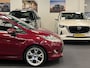 Ford Fiesta 1.6 Sport X-Pack | Airco | Cruise | Navi | 17inch | PDC