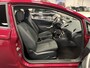 Ford Fiesta 1.6 Sport X-Pack | Airco | Cruise | Navi | 17inch | PDC