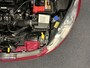 Ford Fiesta 1.6 Sport X-Pack | Airco | Cruise | Navi | 17inch | PDC