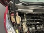 Ford Fiesta 1.6 Sport X-Pack | Airco | Cruise | Navi | 17inch | PDC