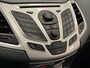 Ford Fiesta 1.6 Sport X-Pack | Airco | Cruise | Navi | 17inch | PDC